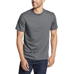 EDDIE BAUER Mens T-Shirt
